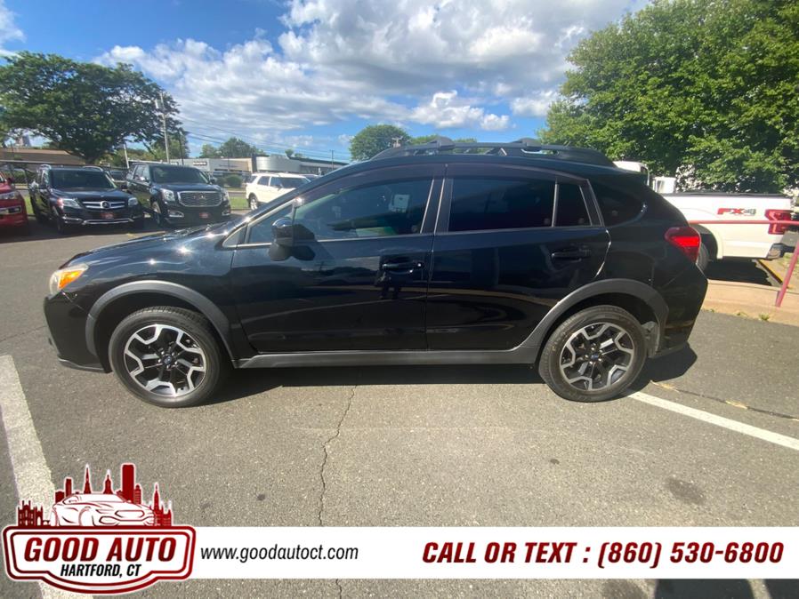 2017 Subaru Crosstrek 2.0i Premium Manual, available for sale in Hartford, Connecticut | Good Auto LLC. Hartford, Connecticut 2017 Subaru Crosstrek 2.0i Premium Manual, available for sale in Hartford, Connecticut | Good Auto LLC. Hartford, Connecticut