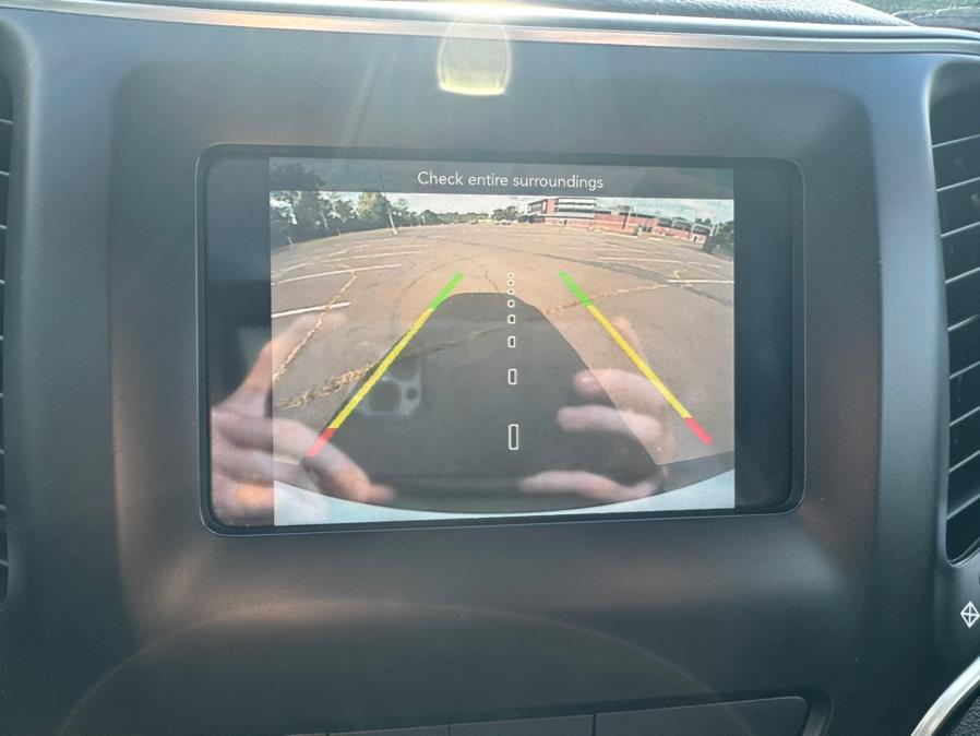 2019 Jeep Cherokee Latitude Plus 4x4, available for sale in New Britain, Connecticut | Supreme Automotive. New Britain, Connecticut 2019 Jeep Cherokee Latitude Plus 4x4, available for sale in New Britain, Connecticut | Supreme Automotive. New Britain, Connecticut