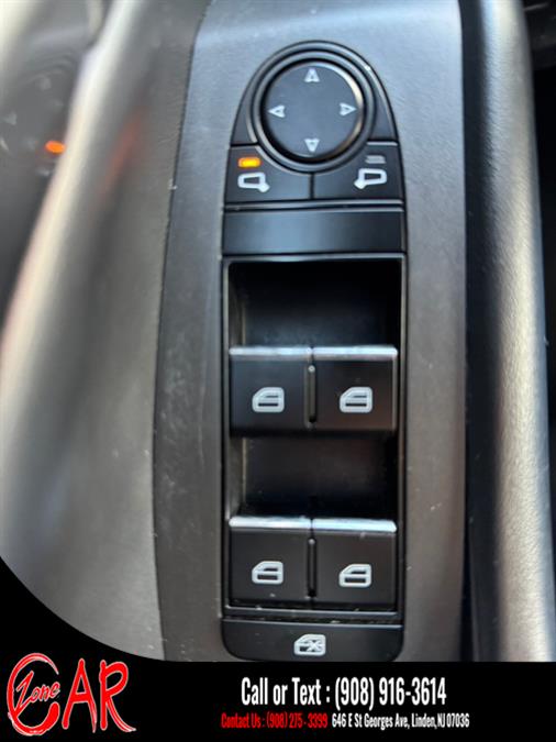 2023 Mazda CX-30 2.5 S Select Package AWD, available for sale in Linden, New Jersey | Car Zone. Linden, New Jersey 2023 Mazda CX-30 2.5 S Select Package AWD, available for sale in Linden, New Jersey | Car Zone. Linden, New Jersey