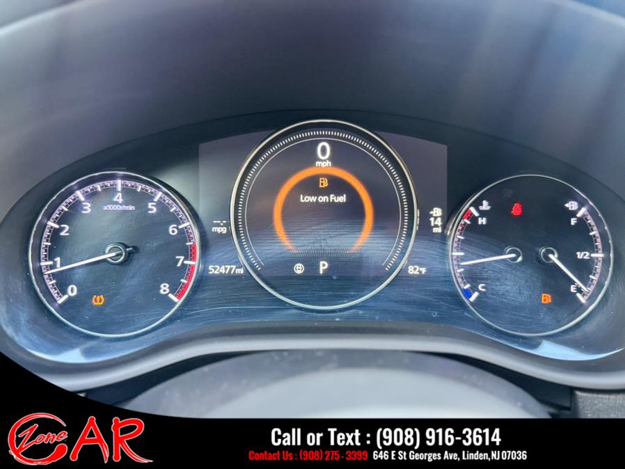 2023 Mazda CX-30 2.5 S Select Package AWD, available for sale in Linden, New Jersey | Car Zone. Linden, New Jersey 2023 Mazda CX-30 2.5 S Select Package AWD, available for sale in Linden, New Jersey | Car Zone. Linden, New Jersey