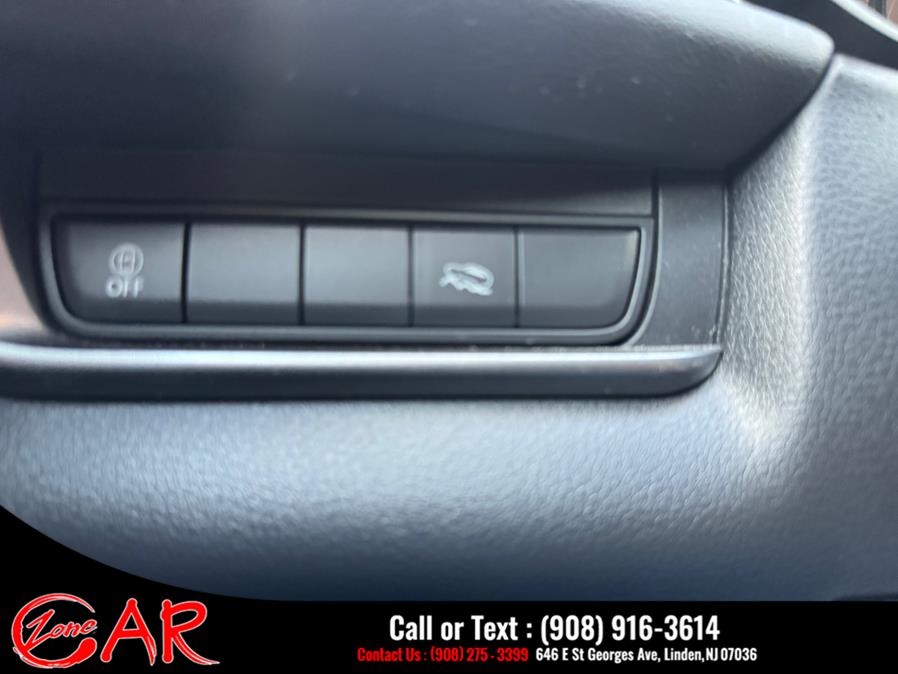 2023 Mazda CX-30 2.5 S Select Package AWD, available for sale in Linden, New Jersey | Car Zone. Linden, New Jersey 2023 Mazda CX-30 2.5 S Select Package AWD, available for sale in Linden, New Jersey | Car Zone. Linden, New Jersey