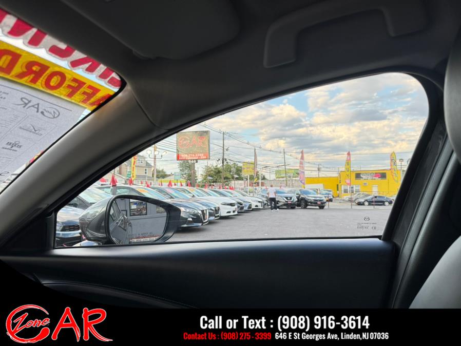 2023 Mazda CX-30 2.5 S Select Package AWD, available for sale in Linden, New Jersey | Car Zone. Linden, New Jersey 2023 Mazda CX-30 2.5 S Select Package AWD, available for sale in Linden, New Jersey | Car Zone. Linden, New Jersey