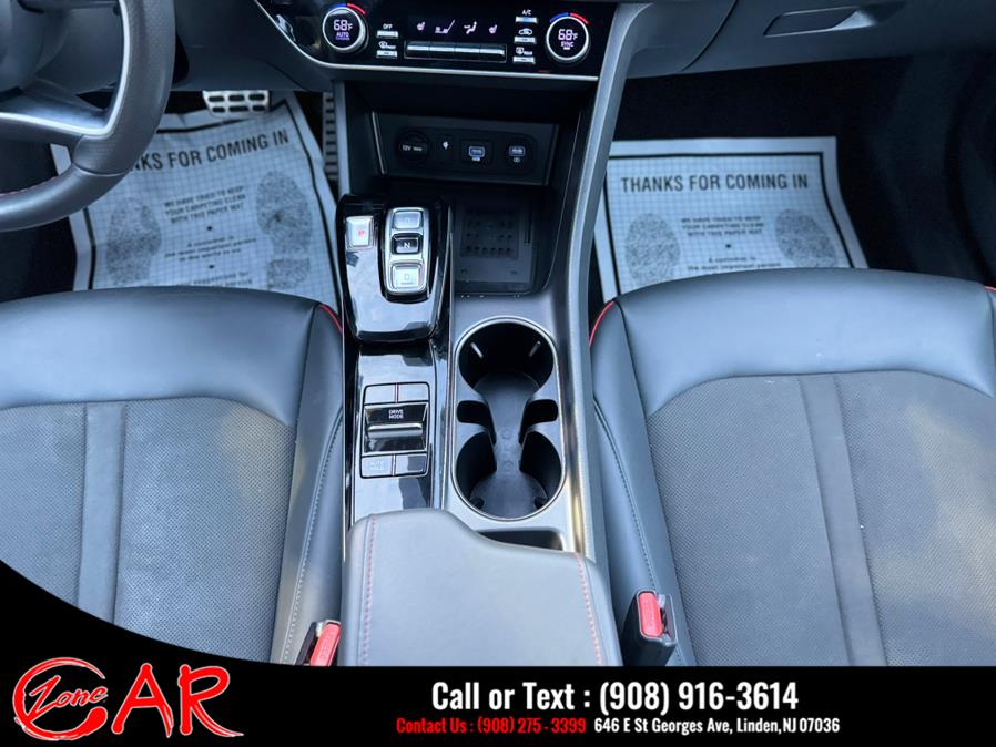 2023 Hyundai Sonata SEL Plus 1.6T *Ltd Avail*, available for sale in Linden, New Jersey | Car Zone. Linden, New Jersey 2023 Hyundai Sonata SEL Plus 1.6T *Ltd Avail*, available for sale in Linden, New Jersey | Car Zone. Linden, New Jersey