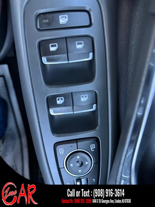 2023 Hyundai Sonata SEL Plus 1.6T *Ltd Avail*, available for sale in Linden, New Jersey | Car Zone. Linden, New Jersey 2023 Hyundai Sonata SEL Plus 1.6T *Ltd Avail*, available for sale in Linden, New Jersey | Car Zone. Linden, New Jersey
