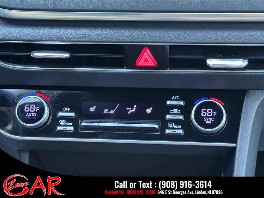 2023 Hyundai Sonata SEL Plus 1.6T *Ltd Avail*, available for sale in Linden, New Jersey | Car Zone. Linden, New Jersey 2023 Hyundai Sonata SEL Plus 1.6T *Ltd Avail*, available for sale in Linden, New Jersey | Car Zone. Linden, New Jersey