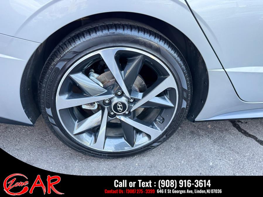 2023 Hyundai Sonata SEL Plus 1.6T *Ltd Avail*, available for sale in Linden, New Jersey | Car Zone. Linden, New Jersey 2023 Hyundai Sonata SEL Plus 1.6T *Ltd Avail*, available for sale in Linden, New Jersey | Car Zone. Linden, New Jersey