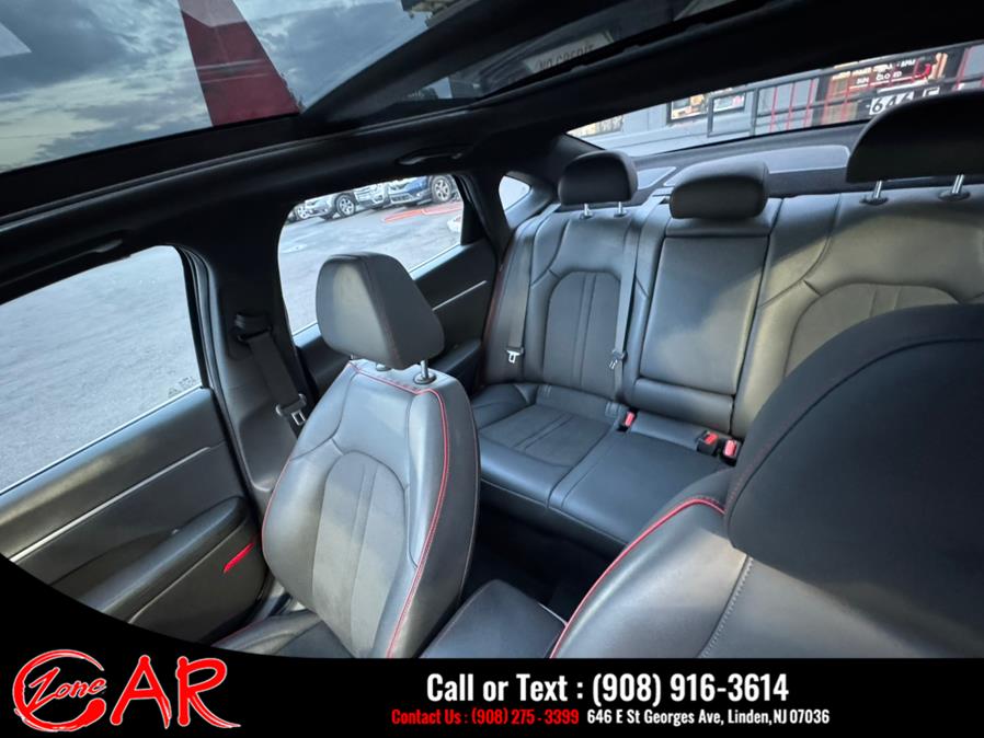 2023 Hyundai Sonata SEL Plus 1.6T *Ltd Avail*, available for sale in Linden, New Jersey | Car Zone. Linden, New Jersey 2023 Hyundai Sonata SEL Plus 1.6T *Ltd Avail*, available for sale in Linden, New Jersey | Car Zone. Linden, New Jersey