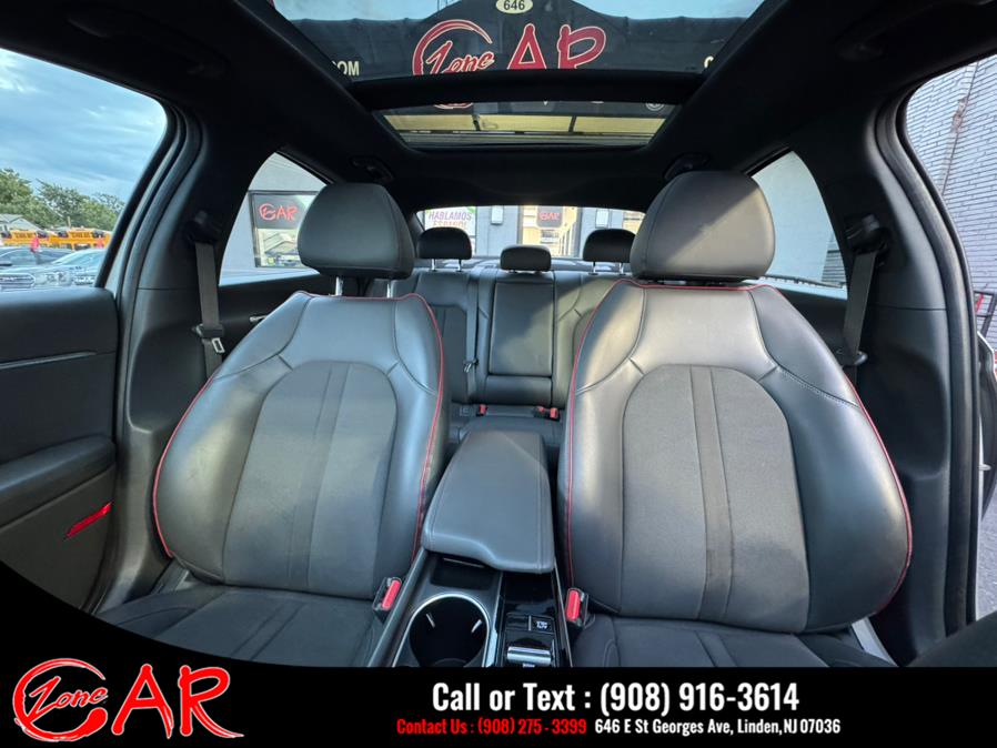 2023 Hyundai Sonata SEL Plus 1.6T *Ltd Avail*, available for sale in Linden, New Jersey | Car Zone. Linden, New Jersey 2023 Hyundai Sonata SEL Plus 1.6T *Ltd Avail*, available for sale in Linden, New Jersey | Car Zone. Linden, New Jersey