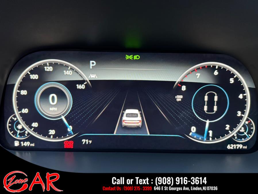 2023 Hyundai Sonata SEL Plus 1.6T *Ltd Avail*, available for sale in Linden, New Jersey | Car Zone. Linden, New Jersey 2023 Hyundai Sonata SEL Plus 1.6T *Ltd Avail*, available for sale in Linden, New Jersey | Car Zone. Linden, New Jersey