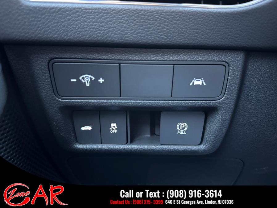 2023 Hyundai Sonata SEL Plus 1.6T *Ltd Avail*, available for sale in Linden, New Jersey | Car Zone. Linden, New Jersey 2023 Hyundai Sonata SEL Plus 1.6T *Ltd Avail*, available for sale in Linden, New Jersey | Car Zone. Linden, New Jersey