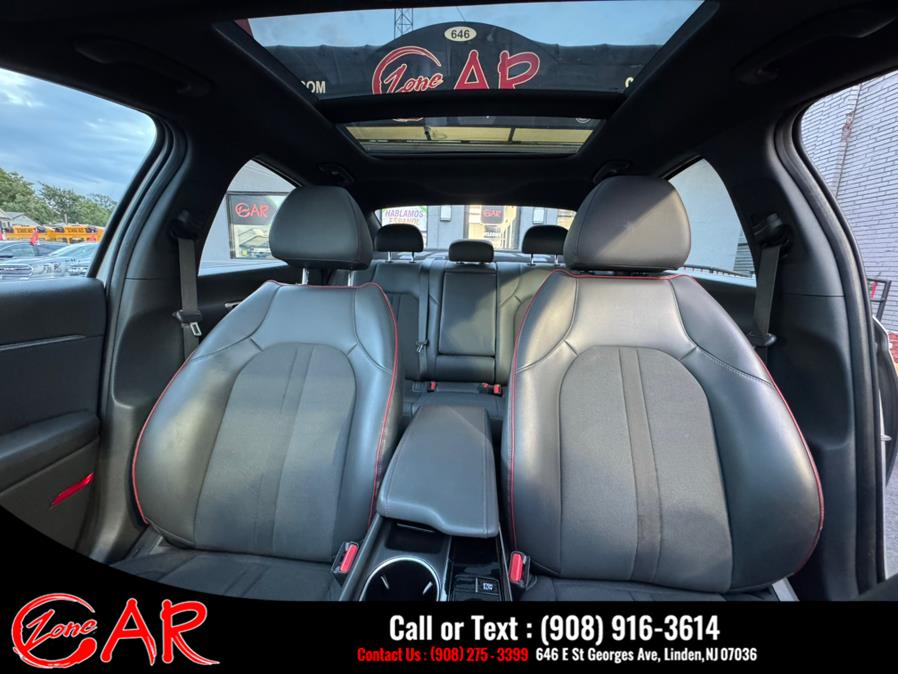 2023 Hyundai Sonata SEL Plus 1.6T *Ltd Avail*, available for sale in Linden, New Jersey | Car Zone. Linden, New Jersey 2023 Hyundai Sonata SEL Plus 1.6T *Ltd Avail*, available for sale in Linden, New Jersey | Car Zone. Linden, New Jersey