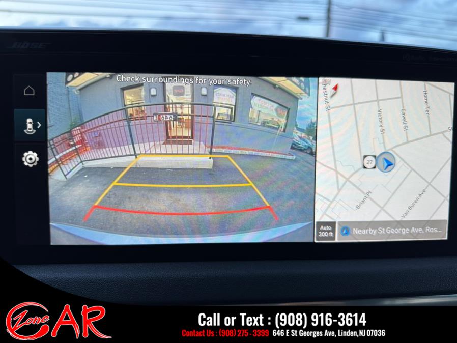 2023 Hyundai Sonata SEL Plus 1.6T *Ltd Avail*, available for sale in Linden, New Jersey | Car Zone. Linden, New Jersey 2023 Hyundai Sonata SEL Plus 1.6T *Ltd Avail*, available for sale in Linden, New Jersey | Car Zone. Linden, New Jersey