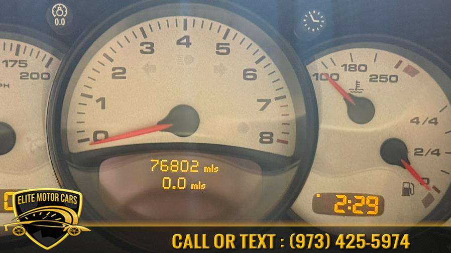 2001 Porsche 911 Carrera 2dr Carrera Turbo 6-Spd Manual, available for sale in Newark, New Jersey | Elite Motor Cars. Newark, New Jersey 2001 Porsche 911 Carrera 2dr Carrera Turbo 6-Spd Manual, available for sale in Newark, New Jersey | Elite Motor Cars. Newark, New Jersey