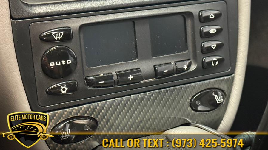 2001 Porsche 911 Carrera 2dr Carrera Turbo 6-Spd Manual, available for sale in Newark, New Jersey | Elite Motor Cars. Newark, New Jersey 2001 Porsche 911 Carrera 2dr Carrera Turbo 6-Spd Manual, available for sale in Newark, New Jersey | Elite Motor Cars. Newark, New Jersey