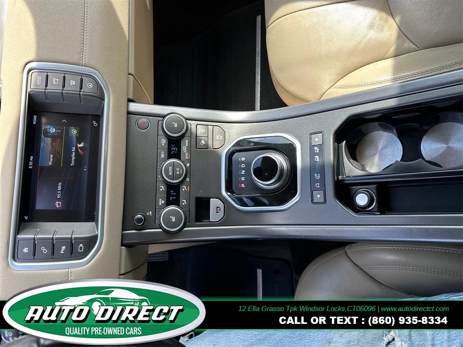 2018 Land Rover Range Rover Evoque 5 Door SE, available for sale in Windsor Locks, Connecticut | Auto Direct LLC. Windsor Locks, Connecticut 2018 Land Rover Range Rover Evoque 5 Door SE, available for sale in Windsor Locks, Connecticut | Auto Direct LLC. Windsor Locks, Connecticut
