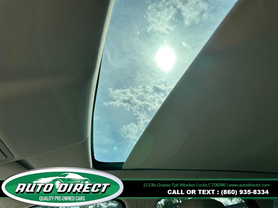 2018 Land Rover Range Rover Evoque 5 Door SE, available for sale in Windsor Locks, Connecticut | Auto Direct LLC. Windsor Locks, Connecticut 2018 Land Rover Range Rover Evoque 5 Door SE, available for sale in Windsor Locks, Connecticut | Auto Direct LLC. Windsor Locks, Connecticut