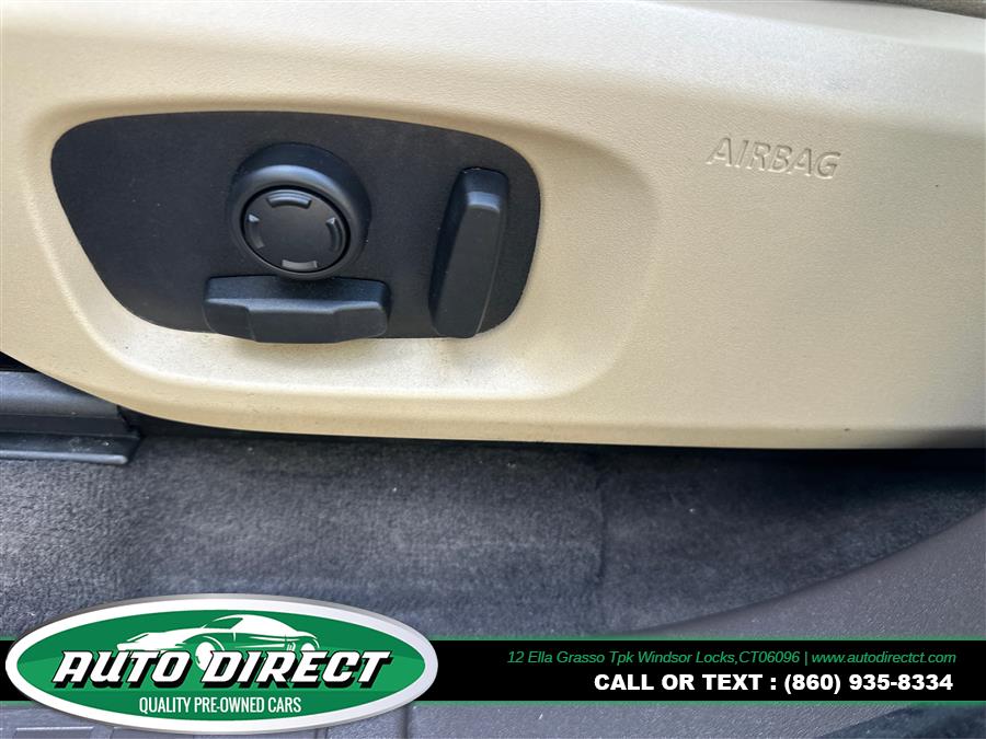 2018 Land Rover Range Rover Evoque 5 Door SE, available for sale in Windsor Locks, Connecticut | Auto Direct LLC. Windsor Locks, Connecticut 2018 Land Rover Range Rover Evoque 5 Door SE, available for sale in Windsor Locks, Connecticut | Auto Direct LLC. Windsor Locks, Connecticut