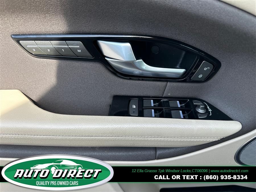 2018 Land Rover Range Rover Evoque 5 Door SE, available for sale in Windsor Locks, Connecticut | Auto Direct LLC. Windsor Locks, Connecticut 2018 Land Rover Range Rover Evoque 5 Door SE, available for sale in Windsor Locks, Connecticut | Auto Direct LLC. Windsor Locks, Connecticut