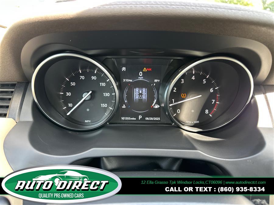 2018 Land Rover Range Rover Evoque 5 Door SE, available for sale in Windsor Locks, Connecticut | Auto Direct LLC. Windsor Locks, Connecticut 2018 Land Rover Range Rover Evoque 5 Door SE, available for sale in Windsor Locks, Connecticut | Auto Direct LLC. Windsor Locks, Connecticut
