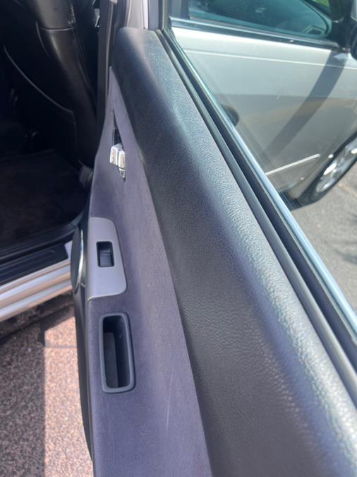 2005 Nissan Altima 4dr Sdn I4 Auto 2.5 SL, available for sale in East Windsor, Connecticut | STS Automotive. East Windsor, Connecticut 2005 Nissan Altima 4dr Sdn I4 Auto 2.5 SL, available for sale in East Windsor, Connecticut | STS Automotive. East Windsor, Connecticut