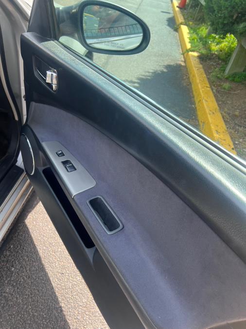 2005 Nissan Altima 4dr Sdn I4 Auto 2.5 SL, available for sale in East Windsor, Connecticut | STS Automotive. East Windsor, Connecticut 2005 Nissan Altima 4dr Sdn I4 Auto 2.5 SL, available for sale in East Windsor, Connecticut | STS Automotive. East Windsor, Connecticut