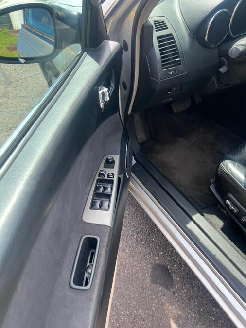 2005 Nissan Altima 4dr Sdn I4 Auto 2.5 SL, available for sale in East Windsor, Connecticut | STS Automotive. East Windsor, Connecticut 2005 Nissan Altima 4dr Sdn I4 Auto 2.5 SL, available for sale in East Windsor, Connecticut | STS Automotive. East Windsor, Connecticut