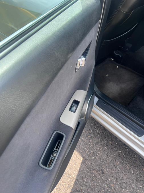 2005 Nissan Altima 4dr Sdn I4 Auto 2.5 SL, available for sale in East Windsor, Connecticut | STS Automotive. East Windsor, Connecticut 2005 Nissan Altima 4dr Sdn I4 Auto 2.5 SL, available for sale in East Windsor, Connecticut | STS Automotive. East Windsor, Connecticut
