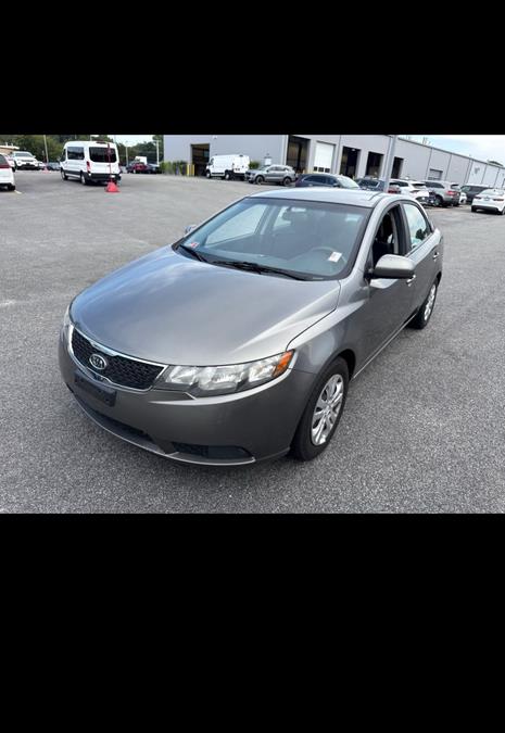 2012 Kia Forte 4dr Sdn Auto EX, available for sale in East Windsor, Connecticut | STS Automotive. East Windsor, Connecticut 2012 Kia Forte 4dr Sdn Auto EX, available for sale in East Windsor, Connecticut | STS Automotive. East Windsor, Connecticut