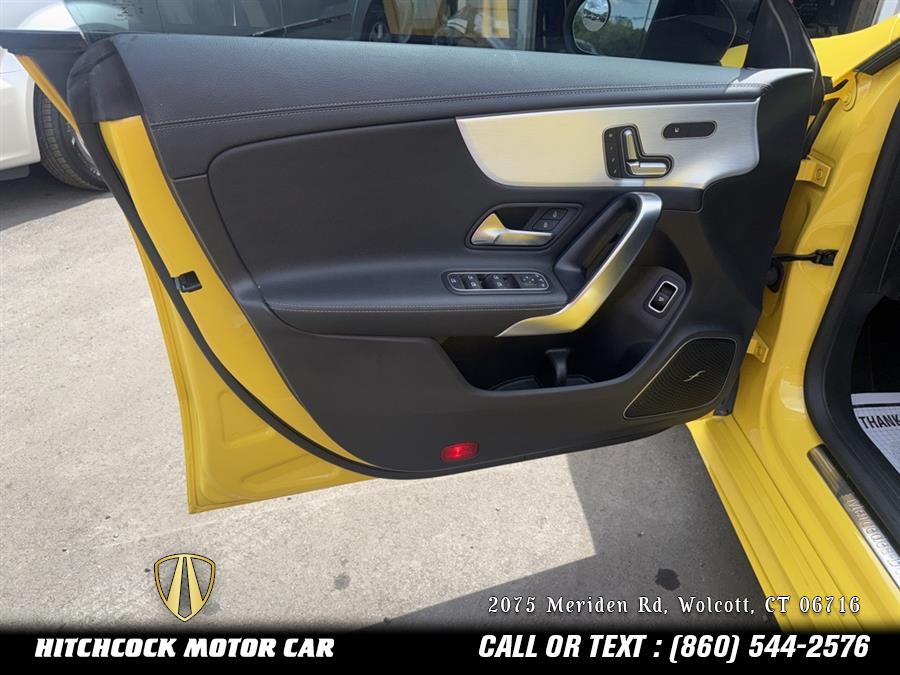 2020 Mercedes-benz Cla CLA 250, available for sale in Wolcott, Connecticut | Hitchcock Motor Car. Wolcott, Connecticut 2020 Mercedes-benz Cla CLA 250, available for sale in Wolcott, Connecticut | Hitchcock Motor Car. Wolcott, Connecticut