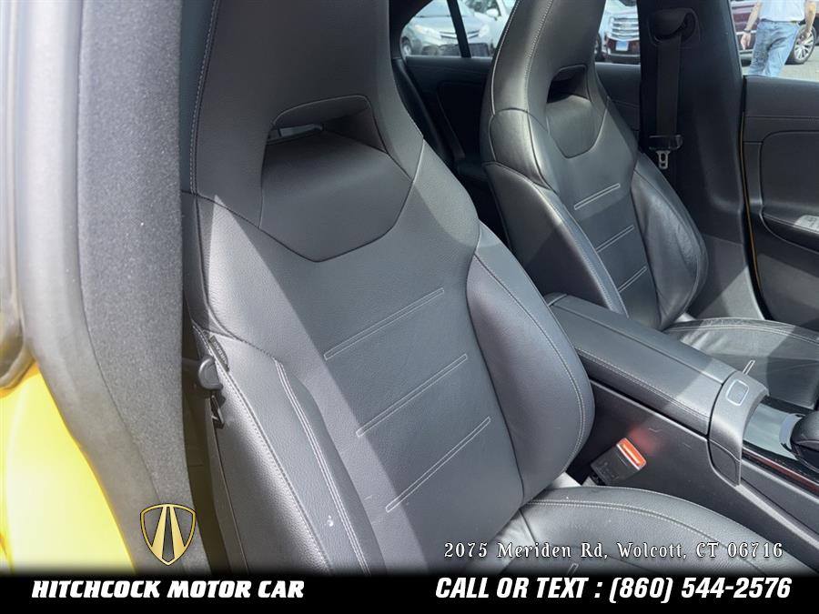 2020 Mercedes-benz Cla CLA 250, available for sale in Wolcott, Connecticut | Hitchcock Motor Car. Wolcott, Connecticut 2020 Mercedes-benz Cla CLA 250, available for sale in Wolcott, Connecticut | Hitchcock Motor Car. Wolcott, Connecticut