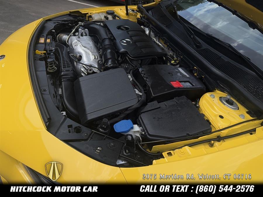 2020 Mercedes-benz Cla CLA 250, available for sale in Wolcott, Connecticut | Hitchcock Motor Car. Wolcott, Connecticut 2020 Mercedes-benz Cla CLA 250, available for sale in Wolcott, Connecticut | Hitchcock Motor Car. Wolcott, Connecticut