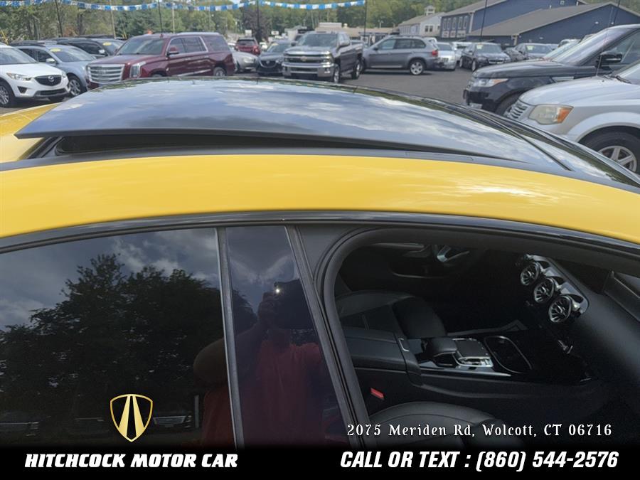 2020 Mercedes-benz Cla CLA 250, available for sale in Wolcott, Connecticut | Hitchcock Motor Car. Wolcott, Connecticut 2020 Mercedes-benz Cla CLA 250, available for sale in Wolcott, Connecticut | Hitchcock Motor Car. Wolcott, Connecticut
