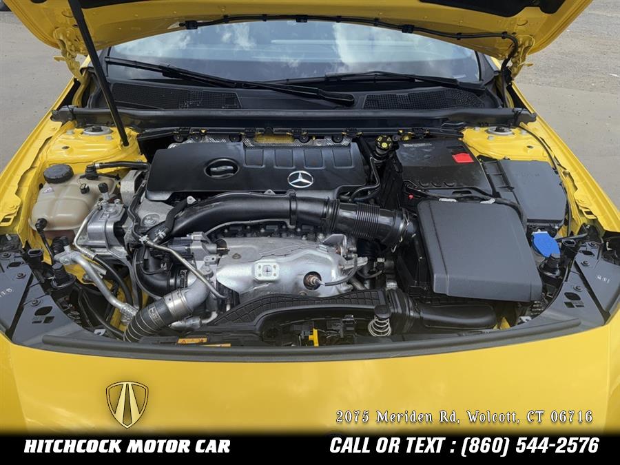 2020 Mercedes-benz Cla CLA 250, available for sale in Wolcott, Connecticut | Hitchcock Motor Car. Wolcott, Connecticut 2020 Mercedes-benz Cla CLA 250, available for sale in Wolcott, Connecticut | Hitchcock Motor Car. Wolcott, Connecticut