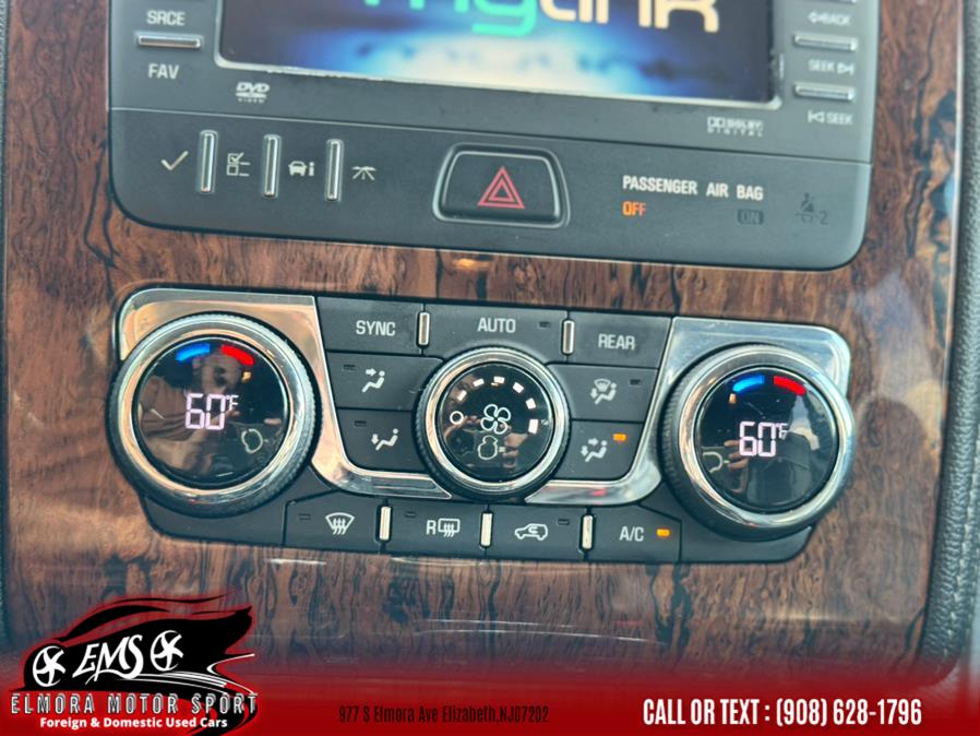 2014 Chevrolet Traverse FWD 4dr LT w/2LT, available for sale in Elizabeth, New Jersey | Elmora Motor Sports. Elizabeth, New Jersey 2014 Chevrolet Traverse FWD 4dr LT w/2LT, available for sale in Elizabeth, New Jersey | Elmora Motor Sports. Elizabeth, New Jersey