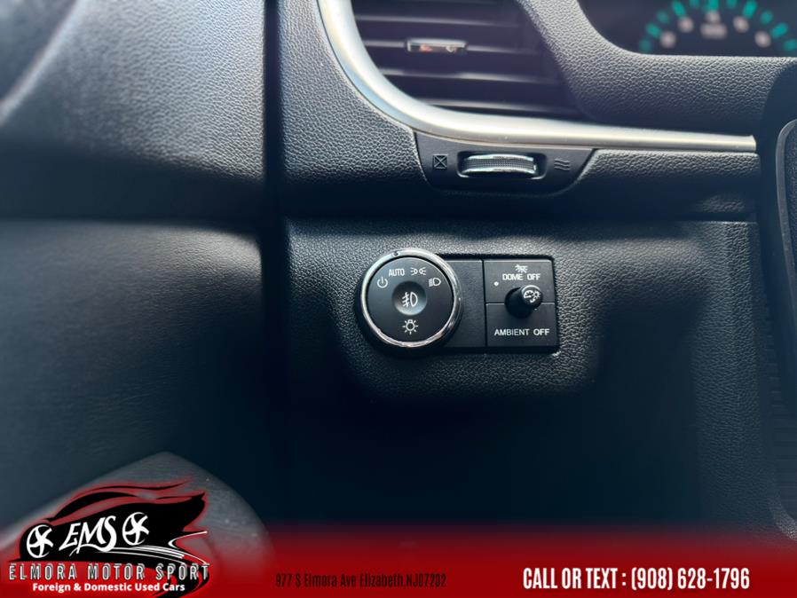2014 Chevrolet Traverse FWD 4dr LT w/2LT, available for sale in Elizabeth, New Jersey | Elmora Motor Sports. Elizabeth, New Jersey 2014 Chevrolet Traverse FWD 4dr LT w/2LT, available for sale in Elizabeth, New Jersey | Elmora Motor Sports. Elizabeth, New Jersey