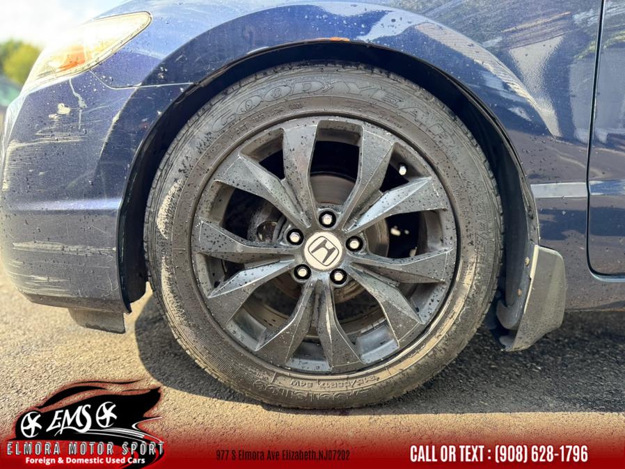 2009 Honda Civic Cpe 2dr Auto LX, available for sale in Elizabeth, New Jersey | Elmora Motor Sports. Elizabeth, New Jersey 2009 Honda Civic Cpe 2dr Auto LX, available for sale in Elizabeth, New Jersey | Elmora Motor Sports. Elizabeth, New Jersey