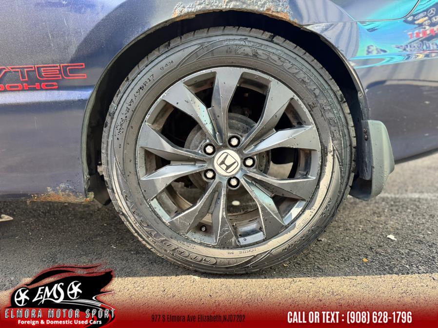 2009 Honda Civic Cpe 2dr Auto LX, available for sale in Elizabeth, New Jersey | Elmora Motor Sports. Elizabeth, New Jersey 2009 Honda Civic Cpe 2dr Auto LX, available for sale in Elizabeth, New Jersey | Elmora Motor Sports. Elizabeth, New Jersey