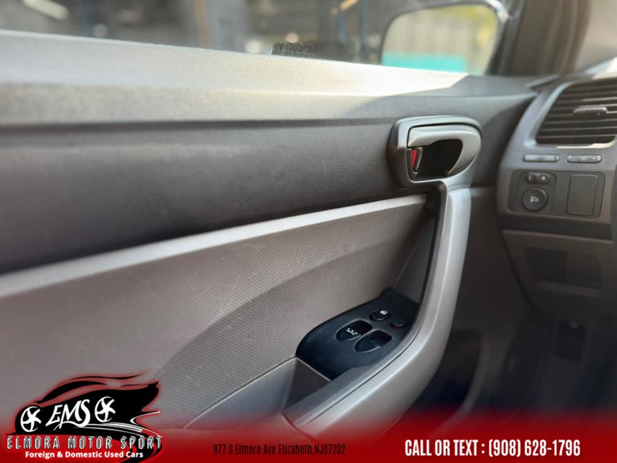 2009 Honda Civic Cpe 2dr Auto LX, available for sale in Elizabeth, New Jersey | Elmora Motor Sports. Elizabeth, New Jersey 2009 Honda Civic Cpe 2dr Auto LX, available for sale in Elizabeth, New Jersey | Elmora Motor Sports. Elizabeth, New Jersey