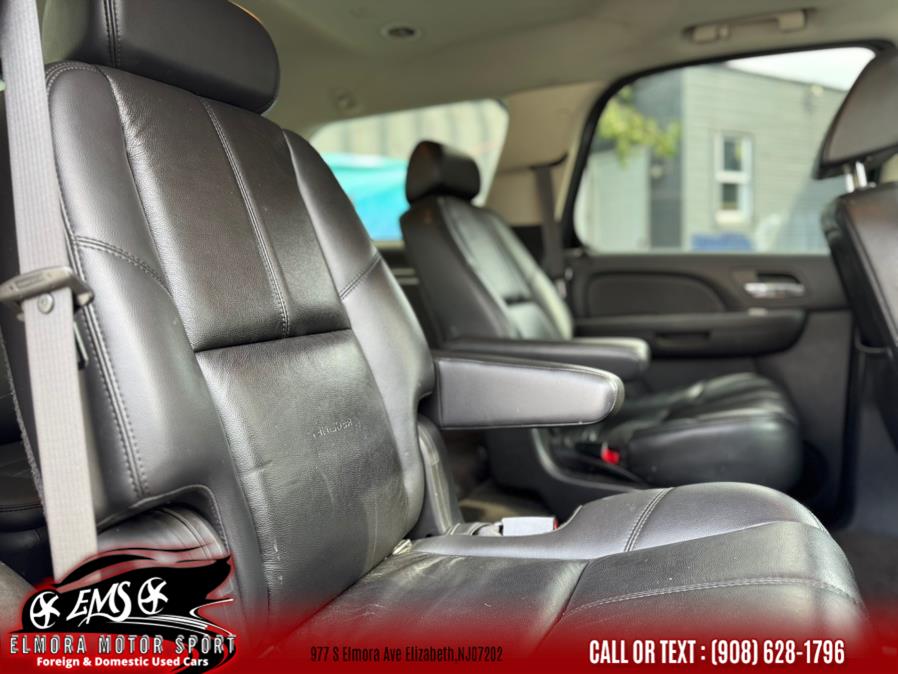 2007 Chevrolet Tahoe 4WD 4dr 1500 Commercial, available for sale in Elizabeth, New Jersey | Elmora Motor Sports. Elizabeth, New Jersey 2007 Chevrolet Tahoe 4WD 4dr 1500 Commercial, available for sale in Elizabeth, New Jersey | Elmora Motor Sports. Elizabeth, New Jersey