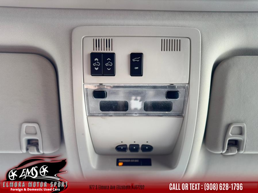 2007 Chevrolet Tahoe 4WD 4dr 1500 Commercial, available for sale in Elizabeth, New Jersey | Elmora Motor Sports. Elizabeth, New Jersey 2007 Chevrolet Tahoe 4WD 4dr 1500 Commercial, available for sale in Elizabeth, New Jersey | Elmora Motor Sports. Elizabeth, New Jersey