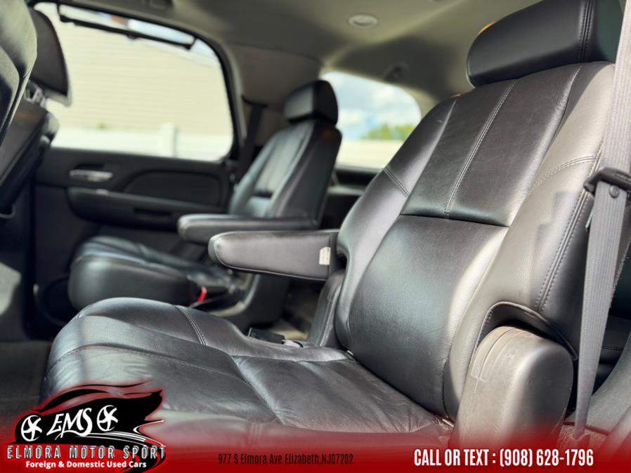 2007 Chevrolet Tahoe 4WD 4dr 1500 Commercial, available for sale in Elizabeth, New Jersey | Elmora Motor Sports. Elizabeth, New Jersey 2007 Chevrolet Tahoe 4WD 4dr 1500 Commercial, available for sale in Elizabeth, New Jersey | Elmora Motor Sports. Elizabeth, New Jersey