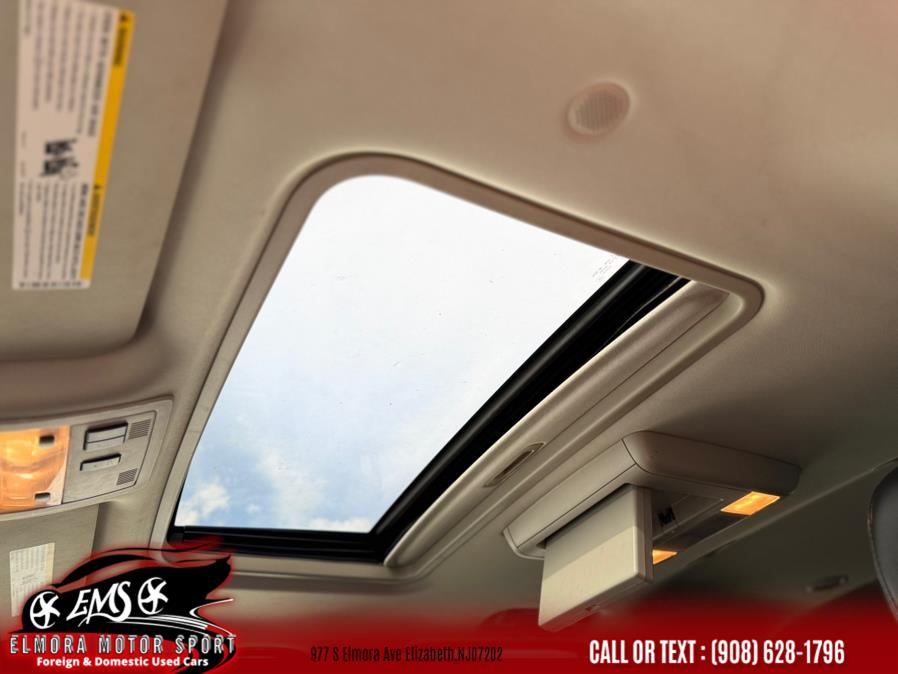 2007 Chevrolet Tahoe 4WD 4dr 1500 Commercial, available for sale in Elizabeth, New Jersey | Elmora Motor Sports. Elizabeth, New Jersey 2007 Chevrolet Tahoe 4WD 4dr 1500 Commercial, available for sale in Elizabeth, New Jersey | Elmora Motor Sports. Elizabeth, New Jersey