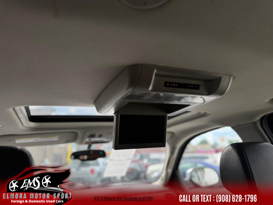 2007 Chevrolet Tahoe 4WD 4dr 1500 Commercial, available for sale in Elizabeth, New Jersey | Elmora Motor Sports. Elizabeth, New Jersey 2007 Chevrolet Tahoe 4WD 4dr 1500 Commercial, available for sale in Elizabeth, New Jersey | Elmora Motor Sports. Elizabeth, New Jersey