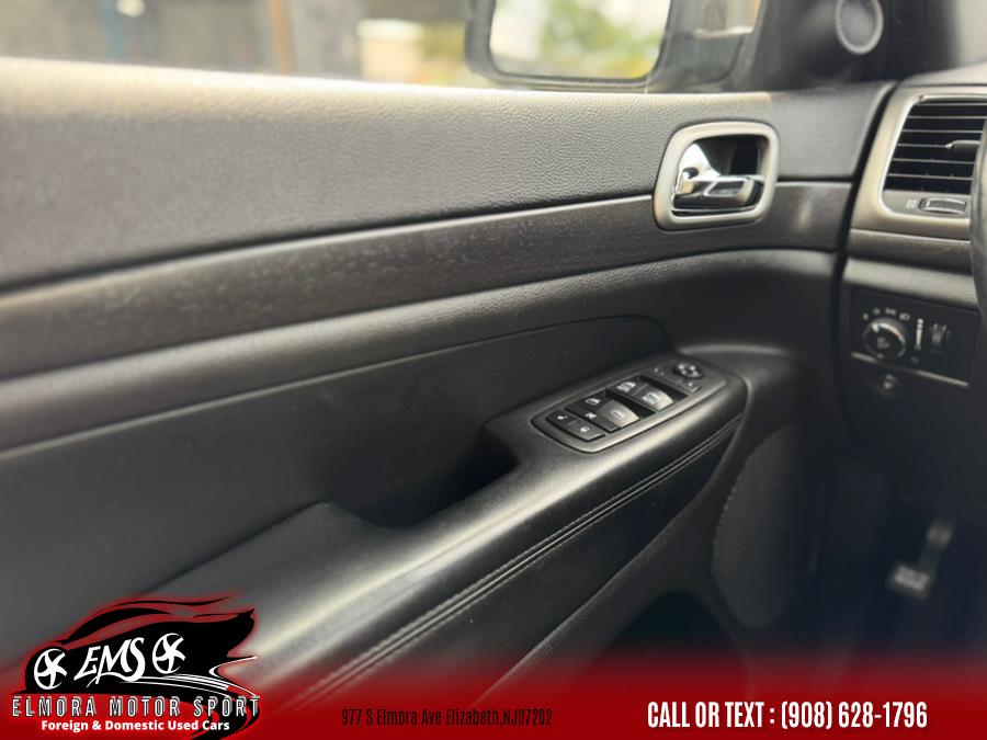 2018 Jeep Grand Cherokee Altitude 4x4 *Ltd Avail*, available for sale in Elizabeth, New Jersey | Elmora Motor Sports. Elizabeth, New Jersey 2018 Jeep Grand Cherokee Altitude 4x4 *Ltd Avail*, available for sale in Elizabeth, New Jersey | Elmora Motor Sports. Elizabeth, New Jersey