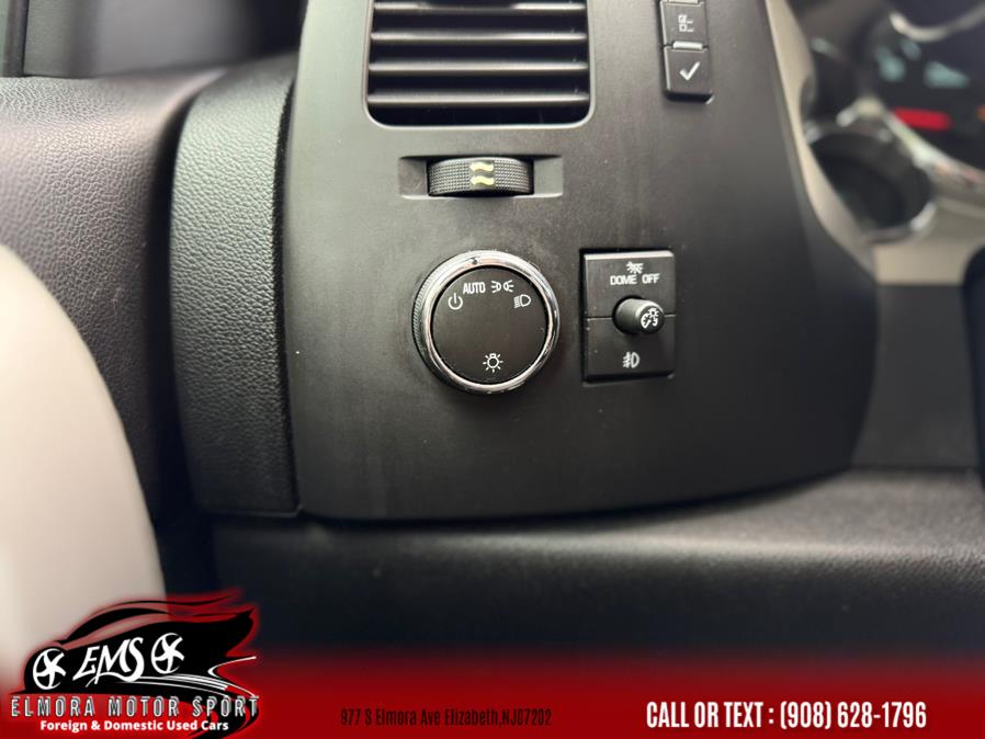 2012 GMC Sierra 1500 4WD Crew Cab 143.5" SLE, available for sale in Elizabeth, New Jersey | Elmora Motor Sports. Elizabeth, New Jersey 2012 GMC Sierra 1500 4WD Crew Cab 143.5" SLE, available for sale in Elizabeth, New Jersey | Elmora Motor Sports. Elizabeth, New Jersey