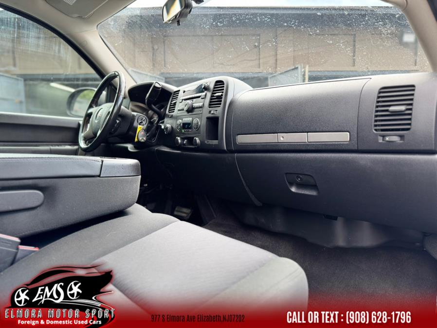 2012 GMC Sierra 1500 4WD Crew Cab 143.5" SLE, available for sale in Elizabeth, New Jersey | Elmora Motor Sports. Elizabeth, New Jersey 2012 GMC Sierra 1500 4WD Crew Cab 143.5" SLE, available for sale in Elizabeth, New Jersey | Elmora Motor Sports. Elizabeth, New Jersey