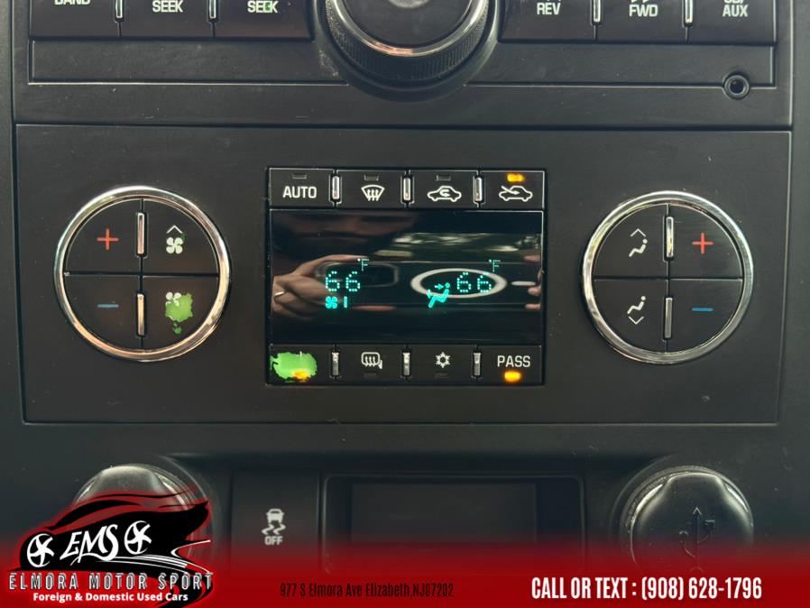 2012 GMC Sierra 1500 4WD Crew Cab 143.5" SLE, available for sale in Elizabeth, New Jersey | Elmora Motor Sports. Elizabeth, New Jersey 2012 GMC Sierra 1500 4WD Crew Cab 143.5" SLE, available for sale in Elizabeth, New Jersey | Elmora Motor Sports. Elizabeth, New Jersey