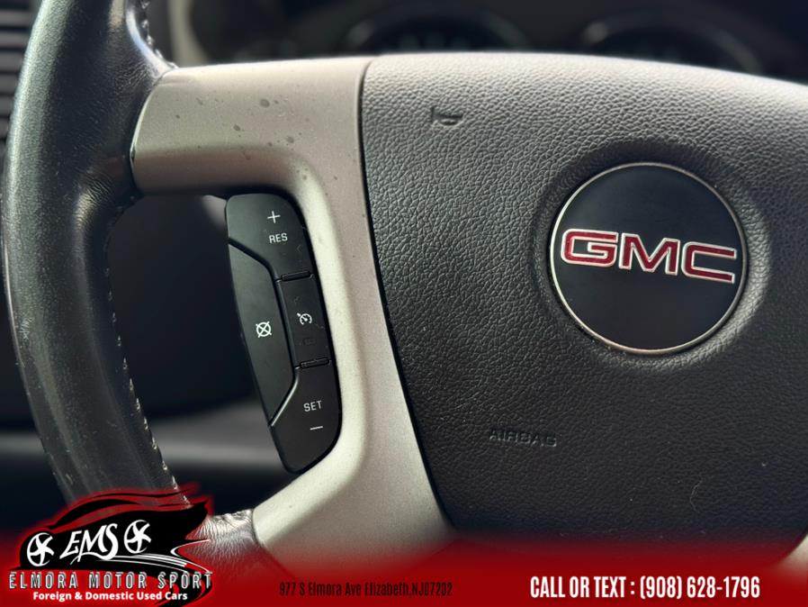 2012 GMC Sierra 1500 4WD Crew Cab 143.5" SLE, available for sale in Elizabeth, New Jersey | Elmora Motor Sports. Elizabeth, New Jersey 2012 GMC Sierra 1500 4WD Crew Cab 143.5" SLE, available for sale in Elizabeth, New Jersey | Elmora Motor Sports. Elizabeth, New Jersey