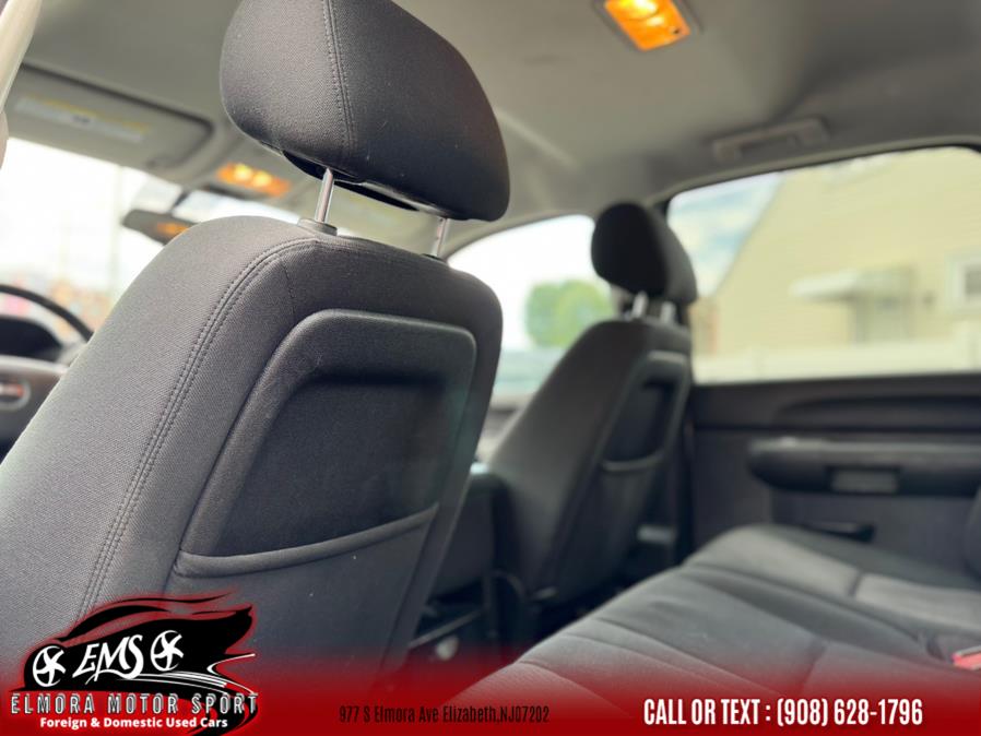 2012 GMC Sierra 1500 4WD Crew Cab 143.5" SLE, available for sale in Elizabeth, New Jersey | Elmora Motor Sports. Elizabeth, New Jersey 2012 GMC Sierra 1500 4WD Crew Cab 143.5" SLE, available for sale in Elizabeth, New Jersey | Elmora Motor Sports. Elizabeth, New Jersey