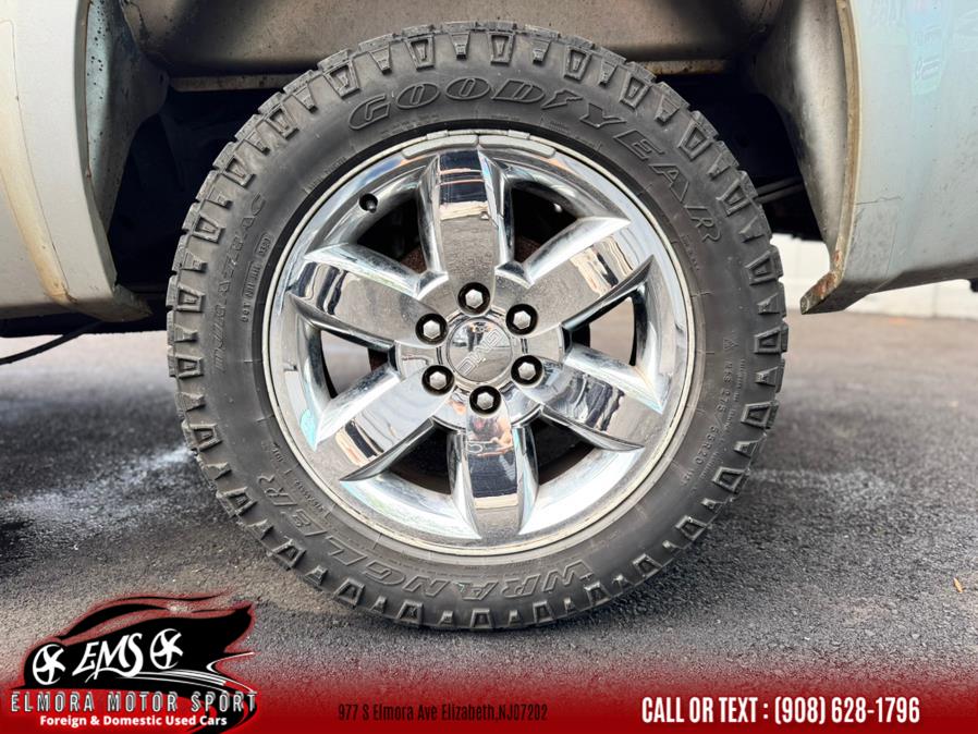 2012 GMC Sierra 1500 4WD Crew Cab 143.5" SLE, available for sale in Elizabeth, New Jersey | Elmora Motor Sports. Elizabeth, New Jersey 2012 GMC Sierra 1500 4WD Crew Cab 143.5" SLE, available for sale in Elizabeth, New Jersey | Elmora Motor Sports. Elizabeth, New Jersey